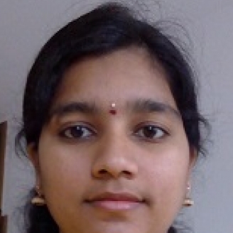 Naga Deepthi Pothamsetty-Freelancer in Hyderabad,India