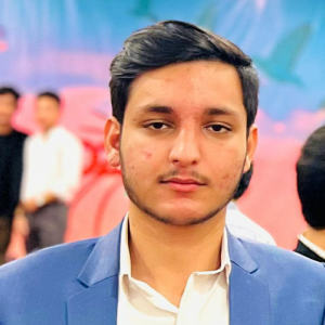 Muhammad Shaheer-Freelancer in Rawalpindi,Pakistan