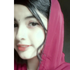 Fatema Akter-Freelancer in Cumilla,Bangladesh