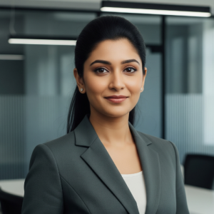 Sruthi Ms-Freelancer in Kochi,India