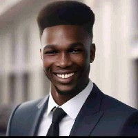 Luyah Ola-Freelancer in Bosso,Nigeria