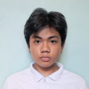 Bb03 Bonaobra, John Ernest Denmark I.-Freelancer in Lucena City,Philippines