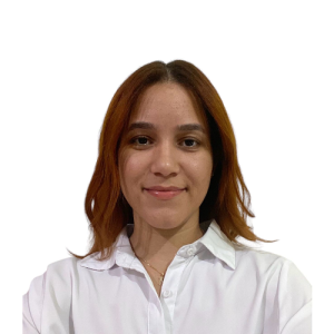 Erminicole Gil-Freelancer in Santo Domingo,Dominican Republic