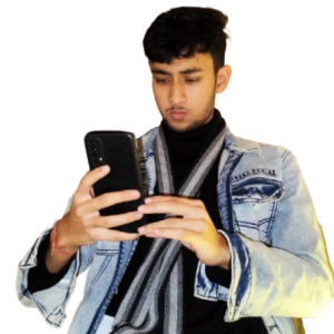 Pijush Dey-Freelancer in Guwahati,India