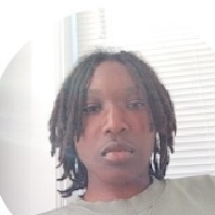 Deziya Peters-Freelancer in Chicago,USA