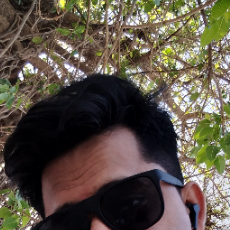 Sanku Maity-Freelancer in Rajkot,India