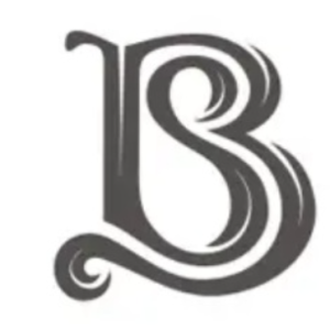Belote-Freelancer in Pune,India