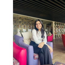 Aditi kumari-Freelancer in Muzaffarpur,India