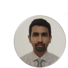 Krishan Thilakarathne-Freelancer in Kadawatha,Sri Lanka