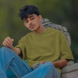 Adeesha Anuranga-Freelancer in Dambadeniya,Sri Lanka