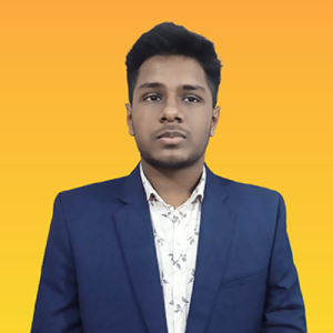 Imtiaj Akter Sotej-Freelancer in Keraniganj,Bangladesh