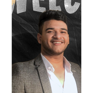 Abanoub Khalil-Freelancer in ,Egypt