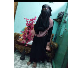 Rs Hurayin-Freelancer in Comilla,Bangladesh