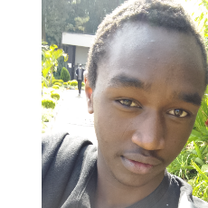 Dennis Kipkemboi-Freelancer in Eldoret,Kenya