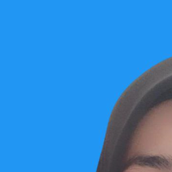 Shazana Safiyah-Freelancer in Batu Anam,Malaysia