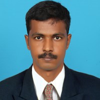 Sankar S-Freelancer in Chennai,India