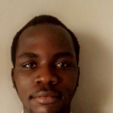 Tobi Adebiyi-Freelancer in Lagos,Nigeria