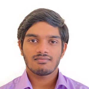 Isuru Kularatne-Freelancer in Katugastota,Sri Lanka