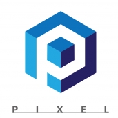 P I X E L .-Freelancer in Kolkata,India