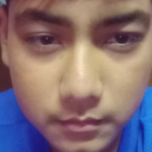 Sambredha Karki-Freelancer in Kathmandu,Nepal