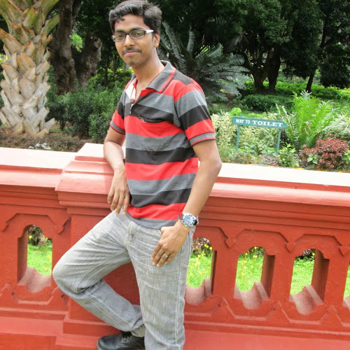 Smarteer-Freelancer in Chennai,India