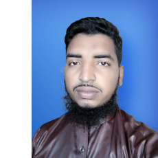 Md Maruf Billah-Freelancer in Jessore,Bangladesh