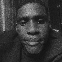 Miracle Lebechi-Freelancer in Ilorin South,Nigeria