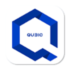 QUBIC DIGITAL SERVICES-Freelancer in Lagos,Nigeria
