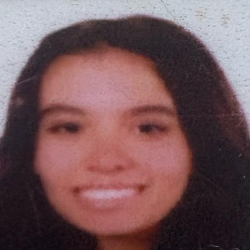 Amira Ahmed-Freelancer in Giza,Egypt