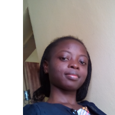 Dorcas Adelakun-Freelancer in Ibadan,Nigeria