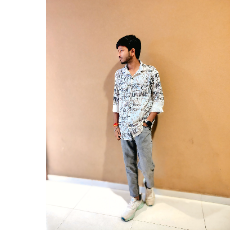 Rk Prajapati-Freelancer in Gaya,India
