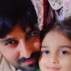 Shahid Hussain-Freelancer in Muzaffargarh,Pakistan
