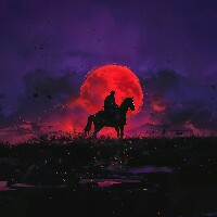 Sabeerryy-Freelancer in Karachi City,Pakistan