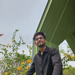 Snehashish Bhattacharjee-Freelancer in Siliguri,India
