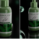 Momina Naveed-Freelancer in Lahore,Pakistan