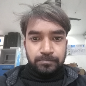 Santosh Kumar-Freelancer in Madhepura,India