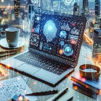 Ms Sindhusri-Freelancer in Hyderabad,India