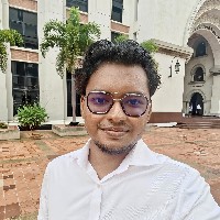 Wasee Chowdhury-Freelancer in Bang Bo District,Thailand
