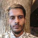 Mukesh Neupane-Freelancer in Bangalore Division,India