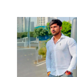 Vikash Dhama-Freelancer in Ghaziabad,India