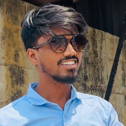 Vijaykumar Mekala-Freelancer in Hyderabad,India