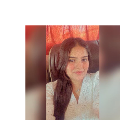 Tanya Kashyap-Freelancer in New Delhi,India