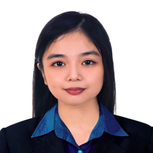 Rica Marcoso-Freelancer in Valenzuela City,Philippines