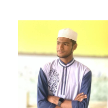 Md Rakib-Freelancer in Chittagong,Bangladesh