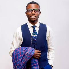 Philip Chukwuka Obialor-Freelancer in Maitama extension Durumi Mpape Abuja,Nigeria