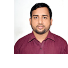 Mahfuz Alam-Freelancer in Panchagarh,Bangladesh