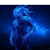 Armen Yadav-Freelancer in Delhi,India