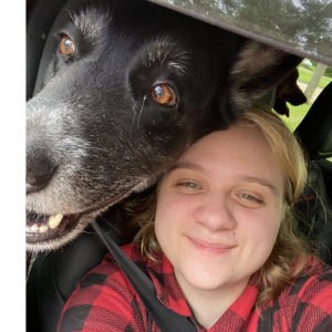 Katie R Godbey-Freelancer in Battle Creek,USA