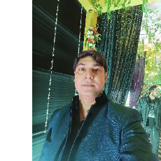 Sonu Kumar-Freelancer in Gaya ji,India