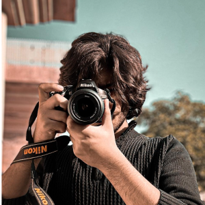 Ezaan Mulhim-Freelancer in Peshawar,Pakistan
